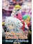 The Seven Deadly Sins: Grudge Of Edinburgh Part 1 Film Posterinin 500 Parça Puzzle Yapbozu Sürüm2 1