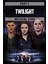 The Twilight Saga: Breaking Dawn - Part 2 (2012) Film Posterinin 500 Parça Puzzle Yapbozu 1