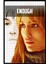 Enough (2002) Film Posterinin 500 Parça Puzzle Yapbozu 1
