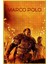 Marco Polo (2014) Film Posterinin 500 Parça Puzzle Yapbozu 1