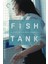 Fish Tank (2009) Film Posterinin 500 Parça Puzzle Yapbozu 1