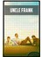 Uncle Frank (2020) Film Posterinin 500 Parça Puzzle Yapbozu N97 1