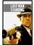Last Man Standing (1996) Film Posterinin 500 Parça Puzzle Yapbozu 1