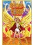 She-Ra: Princess Of Power (1985) Film Posterinin 500 Parça Puzzle Yapbozu 1