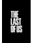 The Last Of Us (2023) Film Posterinin 500 Parça Puzzle Yapbozu Y75 1