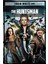 Snow White And The Huntsman (2012) Film Posterinin 500 Parça Puzzle Yapbozu 1
