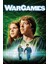 Wargames (1983) Film Posterinin 500 Parça Puzzle Yapbozu Sürüm2 1