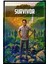 Survivor (2000) Film Posterinin 500 Parça Puzzle Yapbozu D94 1