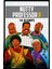 Nutty Professor Iı: The Klumps (2000) Film Posterinin 500 Parça Puzzle Yapbozu Sürüm2 1
