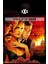 Xxx: State Of The Union (2005) Film Posterinin 500 Parça Puzzle Yapbozu 1