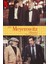The Meyerowitz Stories (New And Selected) (2017) Film Posterinin 500 Parça Puzzle Yapbozu 1