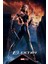 Elektra (2005) Film Posterinin 500 Parça Puzzle Yapbozu E34 1
