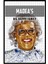 Madea's Big Happy Family (2011) Film Posterinin 500 Parça Puzzle Yapbozu 1