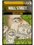 Wall Street Collection Film Posterinin 500 Parça Puzzle Yapbozu B24 1