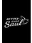 Better Call Saul (2015) Film Posterinin 500 Parça Puzzle Yapbozu B25 1