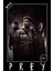 Prey (2007) Film Posterinin 500 Parça Puzzle Yapbozu Sürüm4 1