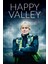 Happy Valley (2014) Film Posterinin 500 Parça Puzzle Yapbozu Sürüm2 1