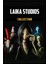 Laika Studios Film Posterinin 500 Parça Puzzle Yapbozu 1