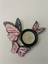 Kelebek Tealight Mumluk 2