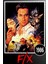 F/x (1986) Film Posterinin 500 Parça Puzzle Yapbozu 1