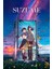 Suzume (2022) Film Posterinin 500 Parça Puzzle Yapbozu Sürüm2 1