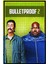 Bulletproof 2 (2020) Film Posterinin 500 Parça Puzzle Yapbozu 1
