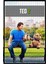 Ted 2 (2015) Film Posterinin 500 Parça Puzzle Yapbozu P49 1