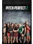 Pitch Perfect 2 (2015) Film Posterinin 500 Parça Puzzle Yapbozu 1