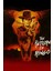 The Return Of Ringo (1965) Film Posterinin 500 Parça Puzzle Yapbozu Sürüm3 1