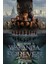 Black Panther: Wakanda Forever (2022) Film Posterinin 500 Parça Puzzle Yapbozu Sürüm5 1