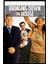 Bringing Down The House (2003) Film Posterinin 500 Parça Puzzle Yapbozu 1