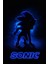 Sonic The Hedgehog Collection Film Posterinin 500 Parça Puzzle Yapbozu Sürüm2 1