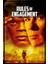 Rules Of Engagement (2000) Film Posterinin 500 Parça Puzzle Yapbozu 1