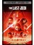 Star Wars: The Last Jedi (2017) Film Posterinin 500 Parça Puzzle Yapbozu Sürüm6 1