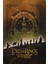 Yüzüklerin Efendisi: The Fellowship Of The Ring (2001) Posterinin 500 Parça Puzzle Yapbozu Sürüm4 1