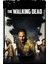 The Walking Dead (2010) Film Posterinin 500 Parça Puzzle Yapbozu Sürüm2 H4 1