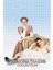 The Princess Diaries Collection Film Posterinin 500 Parça Puzzle Yapbozu Sürüm2 1