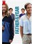 Father Of The Year (2018) Film Posterinin 500 Parça Puzzle Yapbozu 1