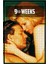 Nine 1/2 Weeks (1986) Film Posterinin 500 Parça Puzzle Yapbozu 1
