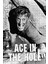 Ace In The Hole (1951) Film Posterinin 500 Parça Puzzle Yapbozu 1