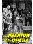 The Phantom Of The Opera (1925) Film Posterinin 500 Parça Puzzle Yapbozu 1