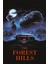 The Forest Hills (N/a) Film Posterinin 500 Parça Puzzle Yapbozu Sürüm2 1