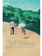Still Walking (2008) Film Posterinin 500 Parça Puzzle Yapbozu 1