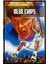 Blue Chips (1994) Film Posterinin 500 Parça Puzzle Yapbozu 1
