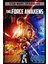 Star Wars: The Force Awakens (2015) Film Posterinin 500 Parça Puzzle Yapbozu Sürüm6 1