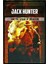 Jack Hunter And The Star Of Heaven (2009) Film Posterinin 500 Parça Puzzle Yapbozu 1