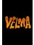Velma (2023) Film Posterinin 500 Parça Puzzle Yapbozu SÜRÜM10 1