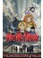 Fullmetal Alchemist The Movie: The Sacred Star Of Milos Film Posterinin 500 Parça Puzzle Yapbozu K10 1