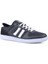 307 Comfort Casual Günlük ECheffsSpor Ayakkabı 3