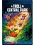 A Troll In Central Park (1994) Film Posterinin 500 Parça Puzzle Yapbozu 1